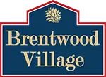 Brentwood Village Apartments