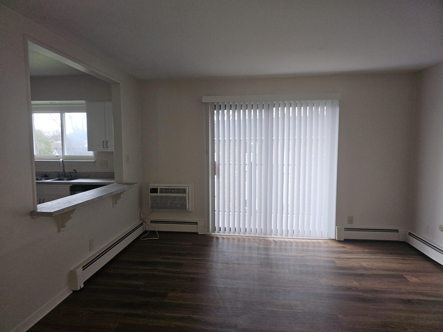 Brentwood Livingroom